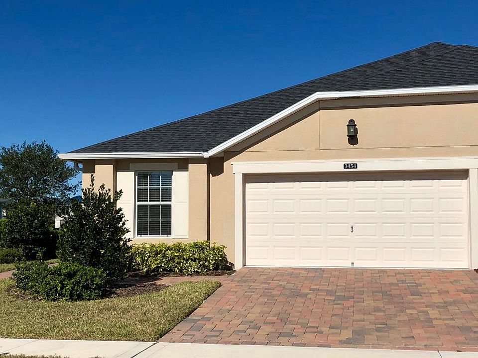 1st image of 3454 Gurrero Dr