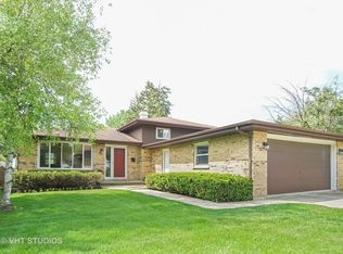 515 W North Ave, Bartlett, IL