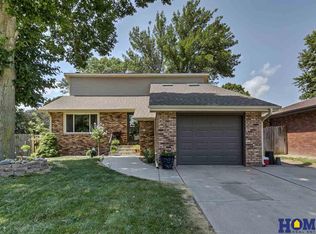3511 N 73rd St, Lincoln, NE 68507