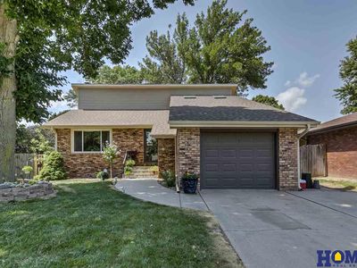 3511 N 73rd St, Lincoln, NE, 68507