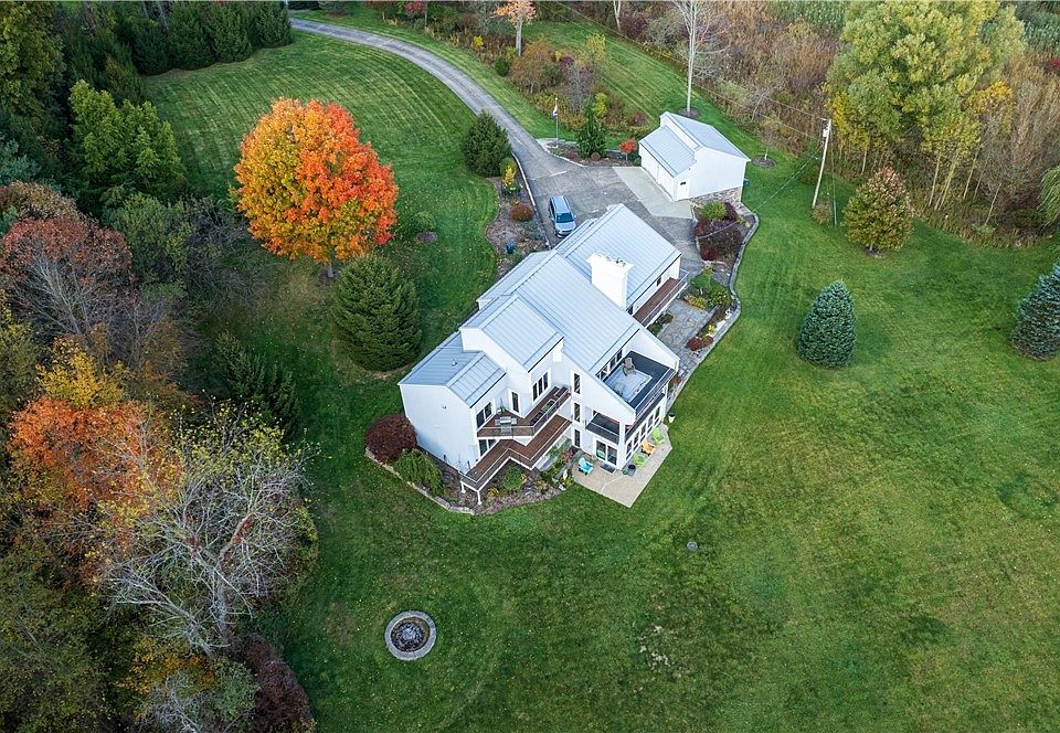 4940 Granger Rd, Akron, OH 44333 Zillow