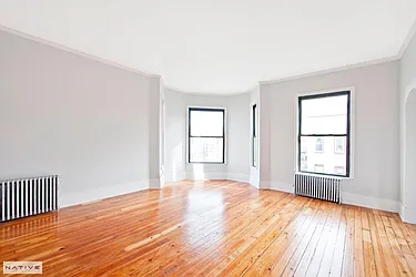 Rented by Native Real Estate LLC