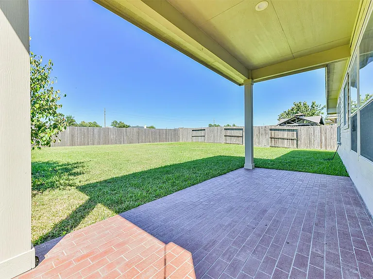 13719 Rolling River Ln — Photo 28