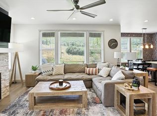 12737 N Belaview Way #ID1282845P, Kamas, UT 84036