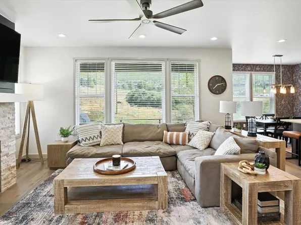 12737 N Belaview Way #Id1282845p, Kamas, UT 84036