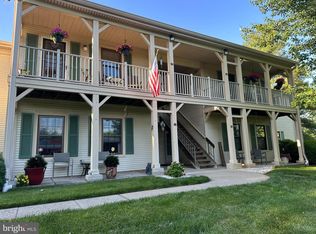 93 Griggs Pl, East Brunswick, NJ 08816