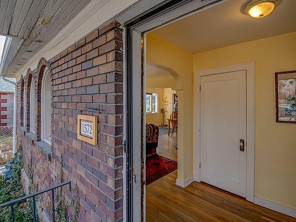 2nd image of 1572 E Bryan Ave