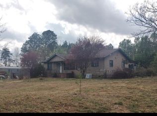 924 McAbee Rd, Spartanburg, SC 29306
