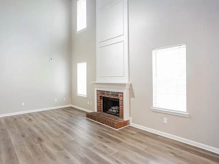 10822 Northgate Trail Dr — Photo 7