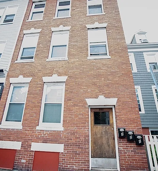 202 Harvard St #3 — Photo 7