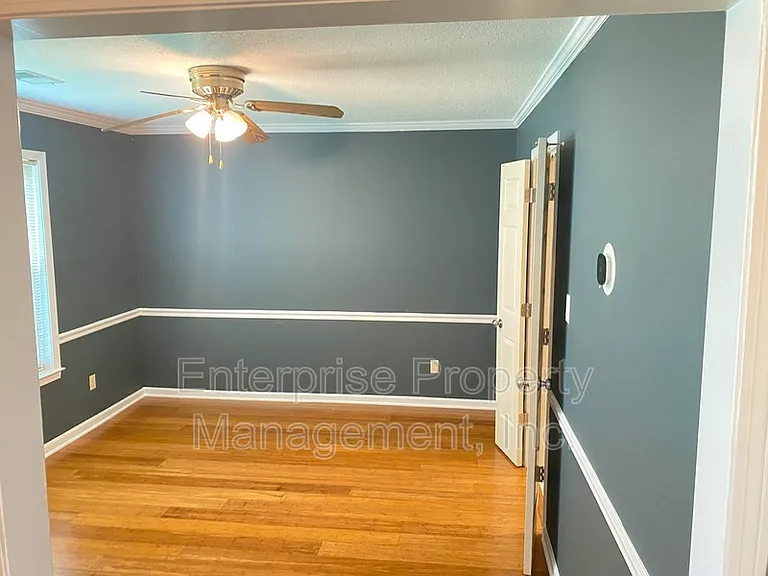 3840 Charbon Ln — Photo 7
