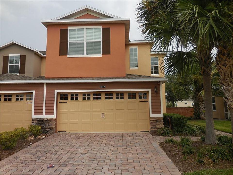 1st image of 1559 Priory Cir