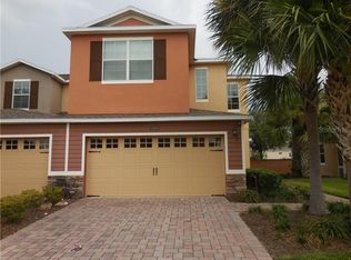 1559 Priory Cir, Winter Garden, FL 34787