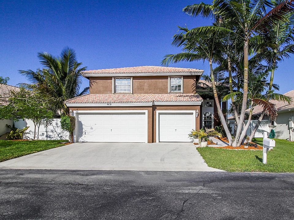 1st image of 115 Citrus Park Cir