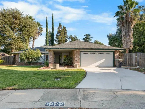 5323 Virtue Arc Dr, Stockton, CA 95207