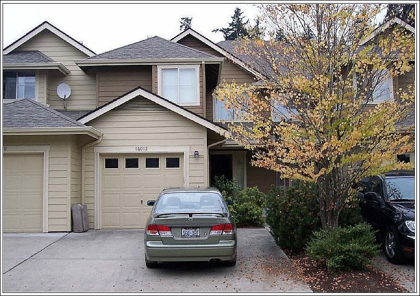 16012 NE 93rd Way, Redmond, WA 98052 Zillow