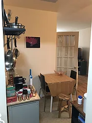 Rented by Shalimar Management