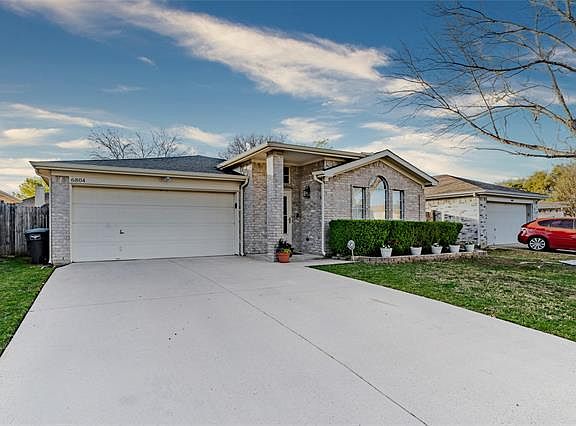 2nd image of 6804 Black Wing Dr