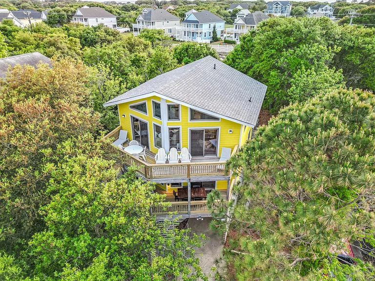W Sandpiper Ct — Photo 8