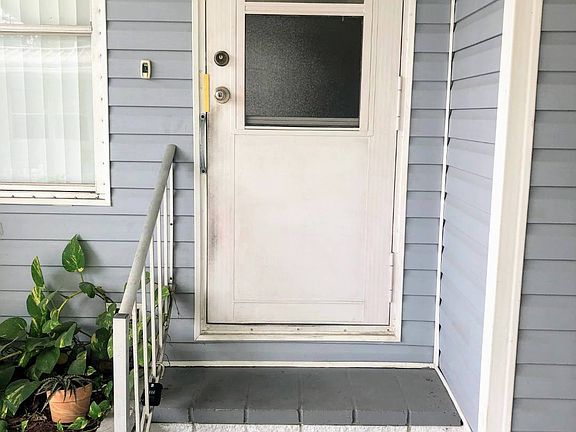 5th image of 6515 15th St E #L2