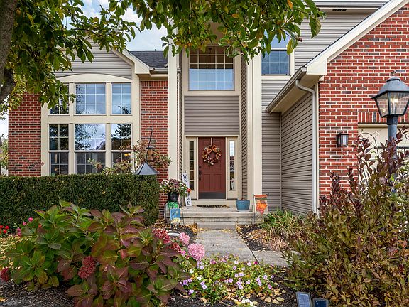 2nd image of 7831 Eagle Trace Dr