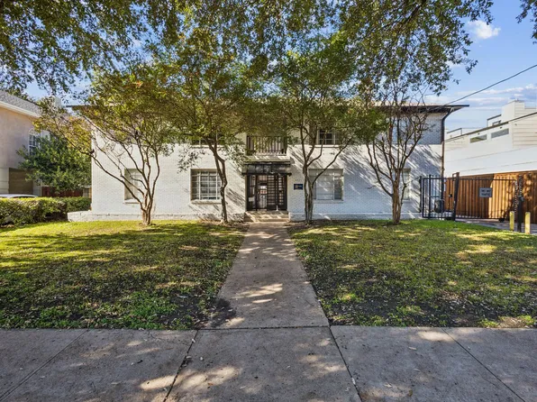 4321 Cole Ave, 4321 Cole Ave #C, Dallas, TX 75205