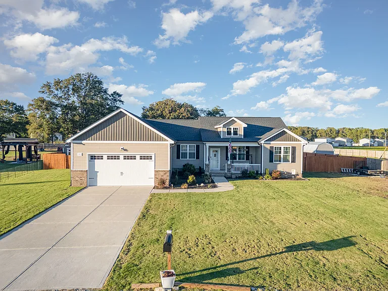3312 Dino Ln — Photo 27