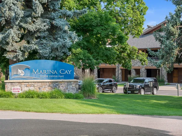 180 Vista Ln #140, Bigfork, MT 59911