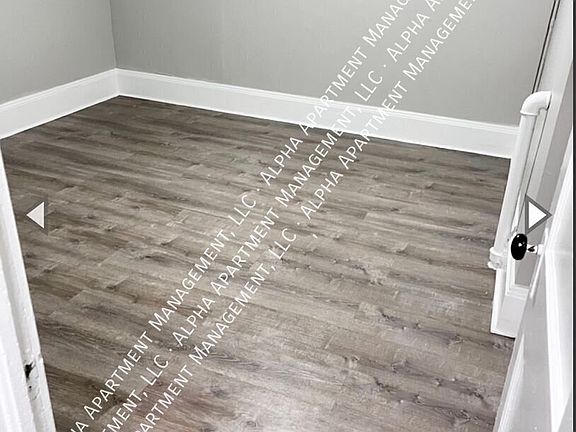 4th image of 2772 Lancashire Rd Unit 5