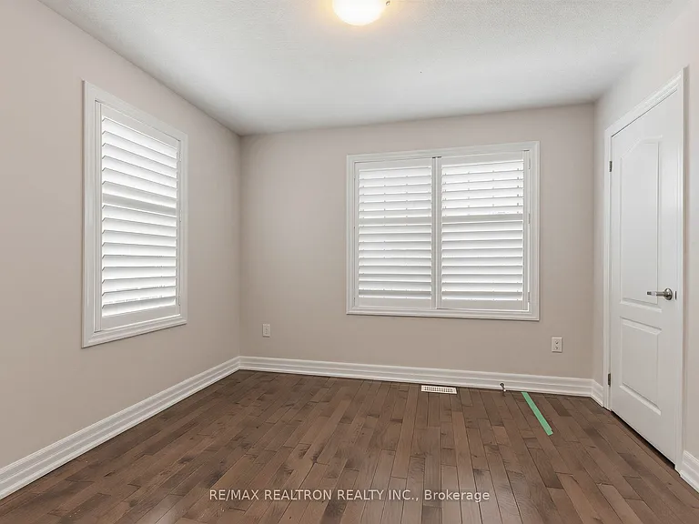 244 Cornell Park Ave — Photo 20