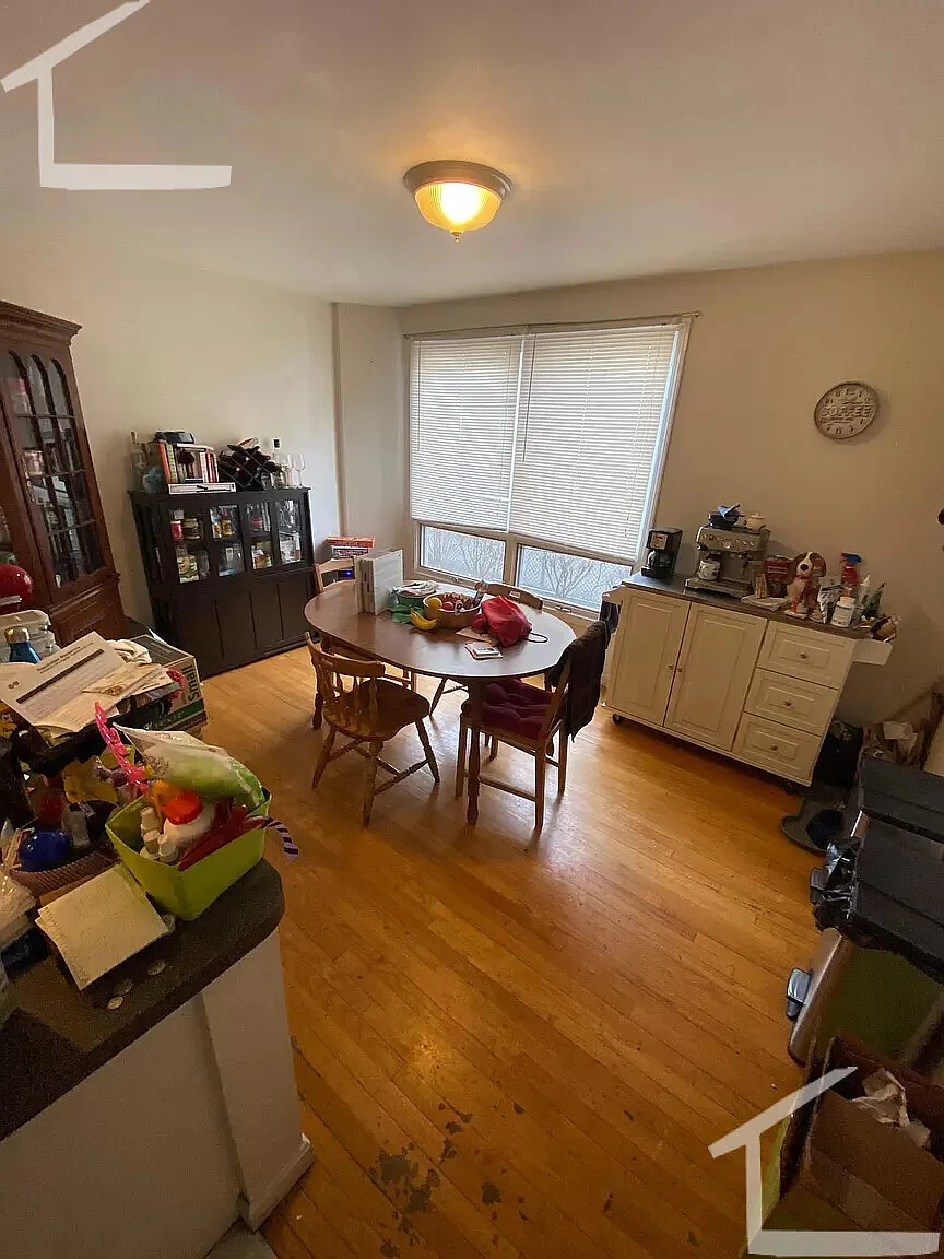 3 bed, 2.5 bath, 1500 sqft, $4,500 — Photo 4