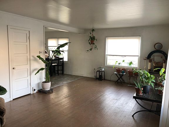 3rd image of 1519 Marshall Ave