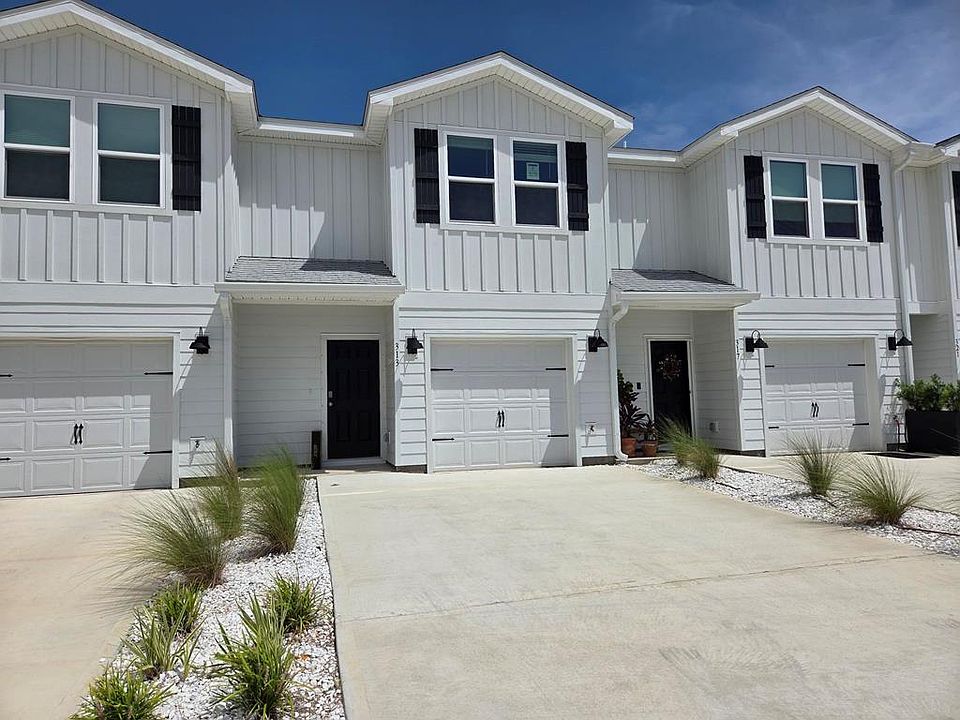1st image of 313 Salt Creek Ln