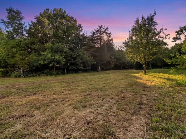 0 Carters Creek Pike, Franklin, TN 37064