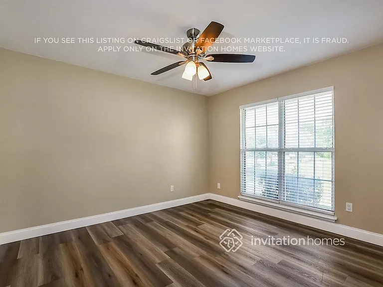 630 Moss Point Cove Ct — Photo 14