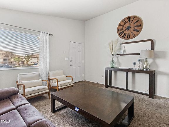4th image of 7009 Spruce Wood Ct