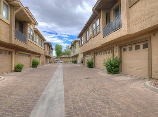 1225 N 36th St Unit 1084, Phoenix, AZ 85008