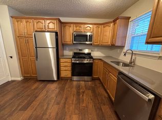 149 Tulip Ln #149, Freehold, NJ 07728