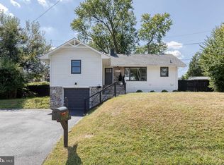 205 Minta Ct, Linthicum, MD 21090