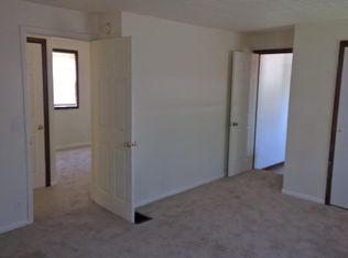 896 Huber St #A, Akron, OH 44306