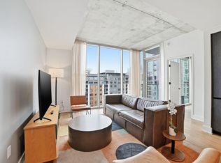 48 East Ave #1301, Austin, TX 78701