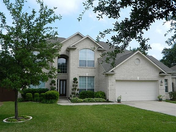 2nd image of 1615 Pagedale Dr
