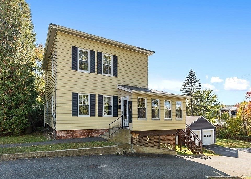 1st image of 91 Brown St