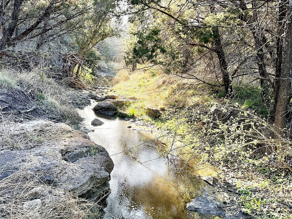1st image of 360 State Highway 16 S