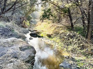 360 State Highway 16 S, Goldthwaite, TX 76844