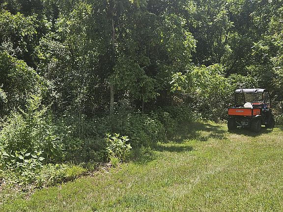 4th image of LOT 4 Longview Estates Dr
