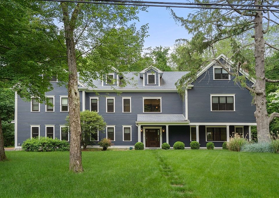 1st image of 80 Locust Ln