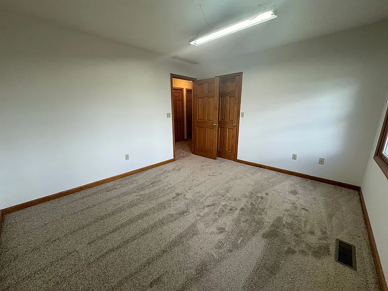 2047 Parkside Dr — Photo 18