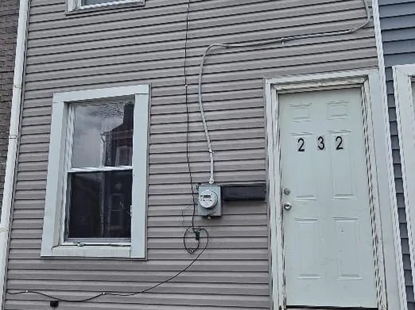232 Breunig Ave, Trenton, NJ 08638