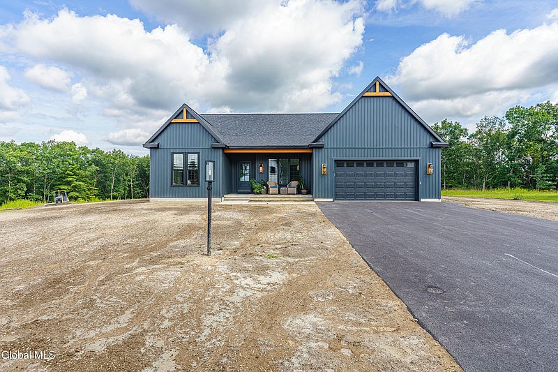 2nd image of 80a Schuurman Road